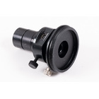iOptron iPolar Electronic Polarscope & Cem60 adpter