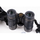 Opticron Traveller 10x32 Japanese Binoculars A