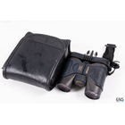 Opticron Traveller 10x32 Japanese Binoculars A