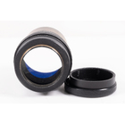 Intes 0.8x T2 Reducer 2" Fit