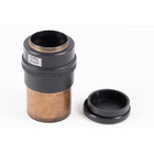 Intes 0.8x T2 Reducer 2" Fit