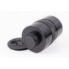 MTO 3M-6A 500mm F/6.3 Reflex Mirror Lens - Russia *READ*