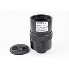 MTO 3M-6A 500mm F/6.3 Reflex Mirror Lens - Russia *READ*