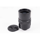MTO 3M-6A 500mm F/6.3 Reflex Mirror Lens - Russia *READ*