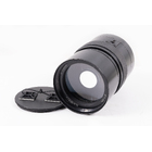 MTO 3M-6A 500mm F/6.3 Reflex Mirror Lens - Russia *READ*