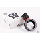 ZWO OAG-L - Off Axis Guider with M68 Adapter