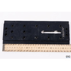 ADM 11" Losmandy Dovetail Bar