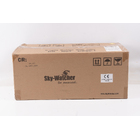 Skywatcher 150P-DS Newtonian Reflector Telescope Open Box
