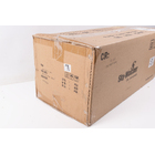 Skywatcher 150P-DS Newtonian Reflector Telescope Open Box