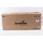 Skywatcher 200P-DS 8" F5 Imaging Newtonian Reflector Telescope Open Box