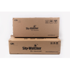 Skywatcher Discovery 150 Newtonian Goto Telescope - Open Box