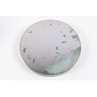9" Newtonian Mirror
