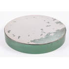 9" Newtonian Mirror