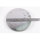 9" Newtonian Mirror