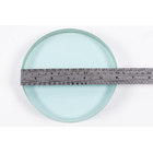 150mm Newtonian Mirror blank