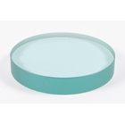150mm Newtonian Mirror blank