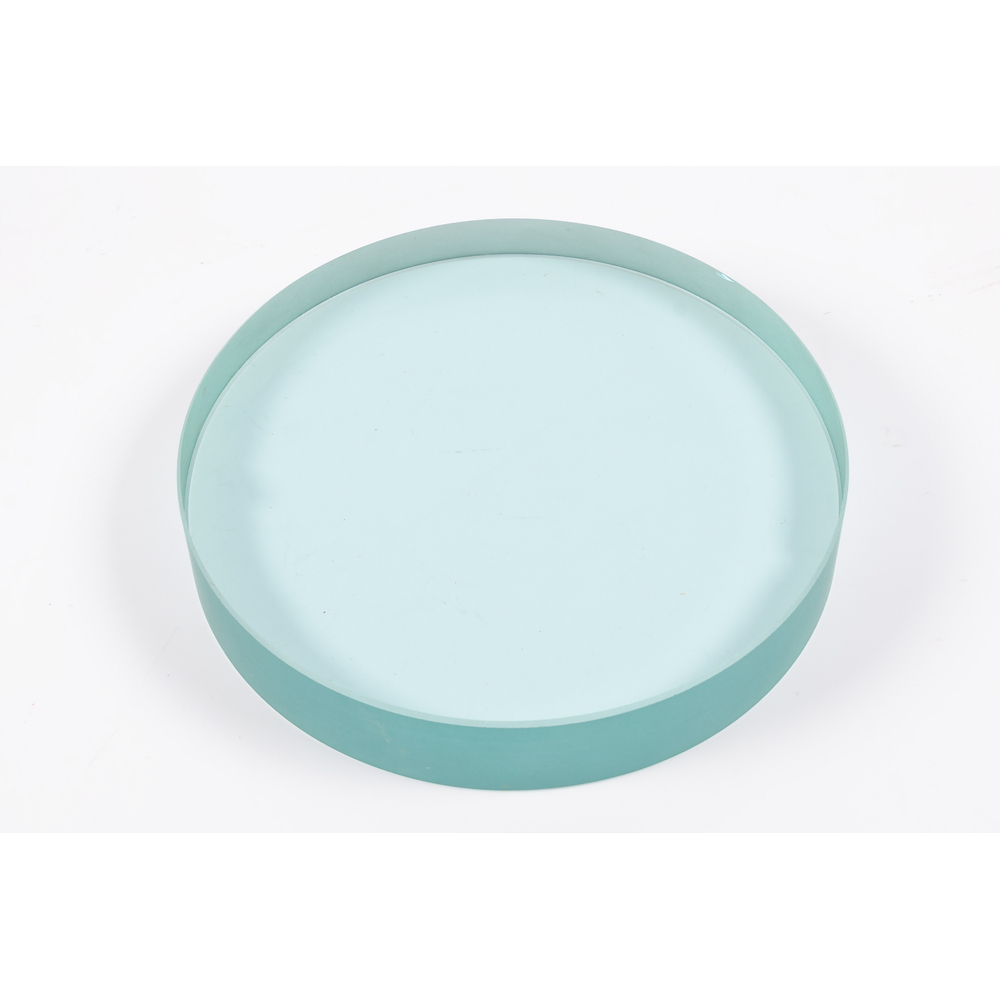 150mm Newtonian Mirror blank