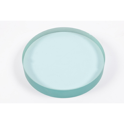 150mm Newtonian Mirror blank
