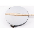 16" F/4 fast Newtonian Mirror