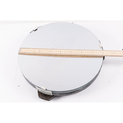 16" F/4 fast Newtonian Mirror