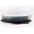 16" F/4 fast Newtonian Mirror