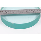 150mm Newtonian Mirror blank