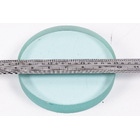 150mm Newtonian Mirror blank
