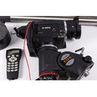 Skywatcher EQ6 Synscan Goto Mount & Tripod **READ**