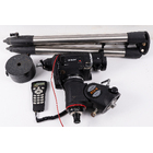 Skywatcher EQ6 Synscan Goto Mount & Tripod **READ**