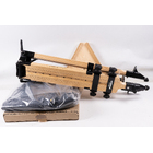 Berlebach Planet Tripod EQ6 NEQ6 EQ6r etc - Mint Unused