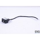 Celestron Aux Port Splitter 93919