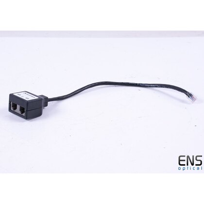Celestron Aux Port Splitter 93919