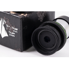 Tele Vue 3-6mm Nagler 50º Zoom Eyepiece - 1.25"