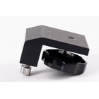 CNC Piggyback Bracket