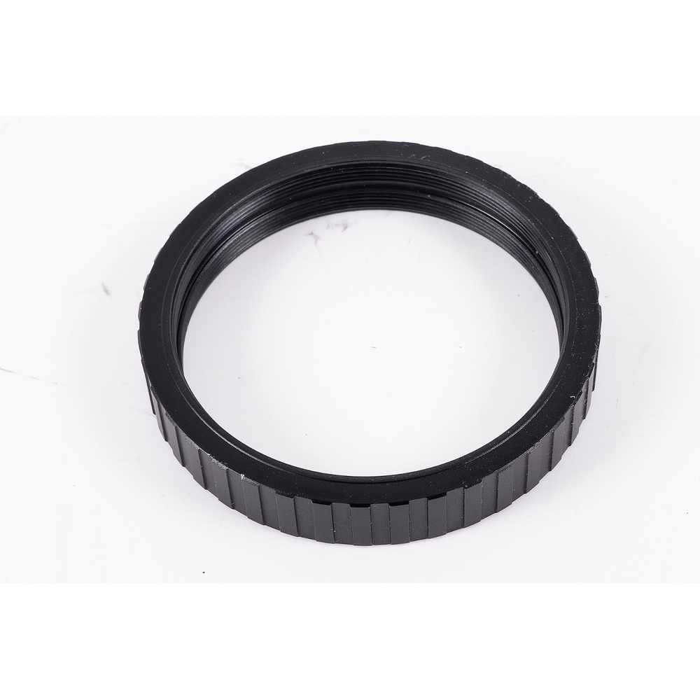 Baader Takahashi Mewlon Aux-Adapter M71/M72 to fit #2558230