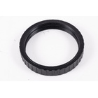 Baader Takahashi Mewlon Aux-Adapter M71/M72 to fit #2558230