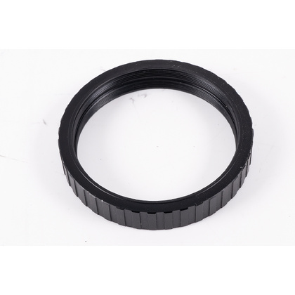 Baader Takahashi Mewlon Aux-Adapter M71/M72 to fit #2558230
