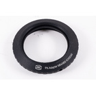 Baader Pentax Adapter M84/M68 (Zeiss) (to fit #2458196 Ultrashort 2" clamp onto Pentax OTA)