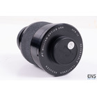 William Optics AFR-IV 0.8x Adjustable Reducer Flattener IV
