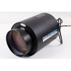 Cosmicar 15-180mm F/1.9 B12ZAME-2P CCTV Lens