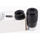 Astro Engineering Digimax T-Thread 8-24mm Zoom 1.25" Eyepeiece