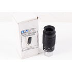 Astro Engineering Digimax T-Thread 8-24mm Zoom 1.25" Eyepeiece