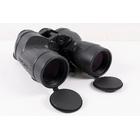 Fujinon 7x50 FMTR-SX Binoculars