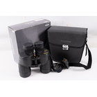 Fujinon 7x50 FMTR-SX Binoculars