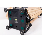 Berlebach Planet Tripod for Paramount MYT
