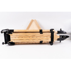 Berlebach Planet Tripod for Paramount MYT