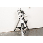 Skywatcher EQ3 Pro Mount & Tripod with Synscan Goto Controller