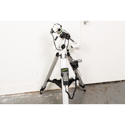 Skywatcher EQ3 Pro Mount & Tripod with Synscan Goto Controller