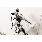 Skywatcher EQ3 Pro Mount & Tripod with Synscan Goto Controller