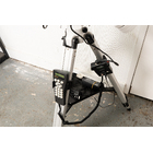 Skywatcher EQ3 Pro Mount & Tripod with Synscan Goto Controller